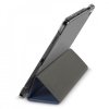 Hama Etui do samsung A9+ 11 cali granatowe